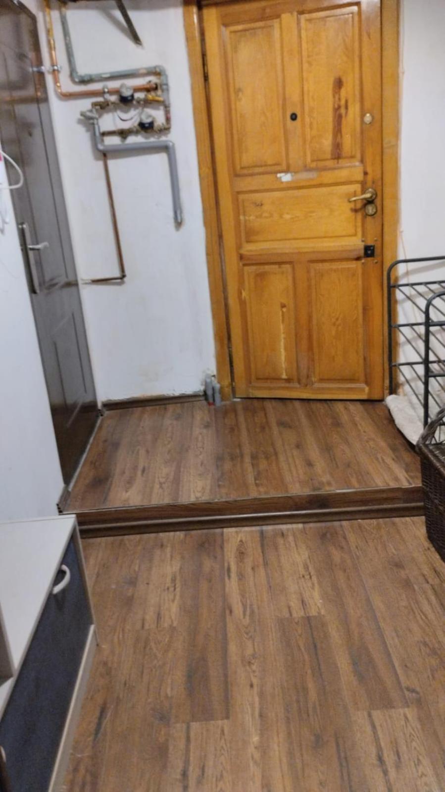 Nowoczesne Mieszkanie Blisko Natury I Sklepu Biedronka Karpacz Exterior photo