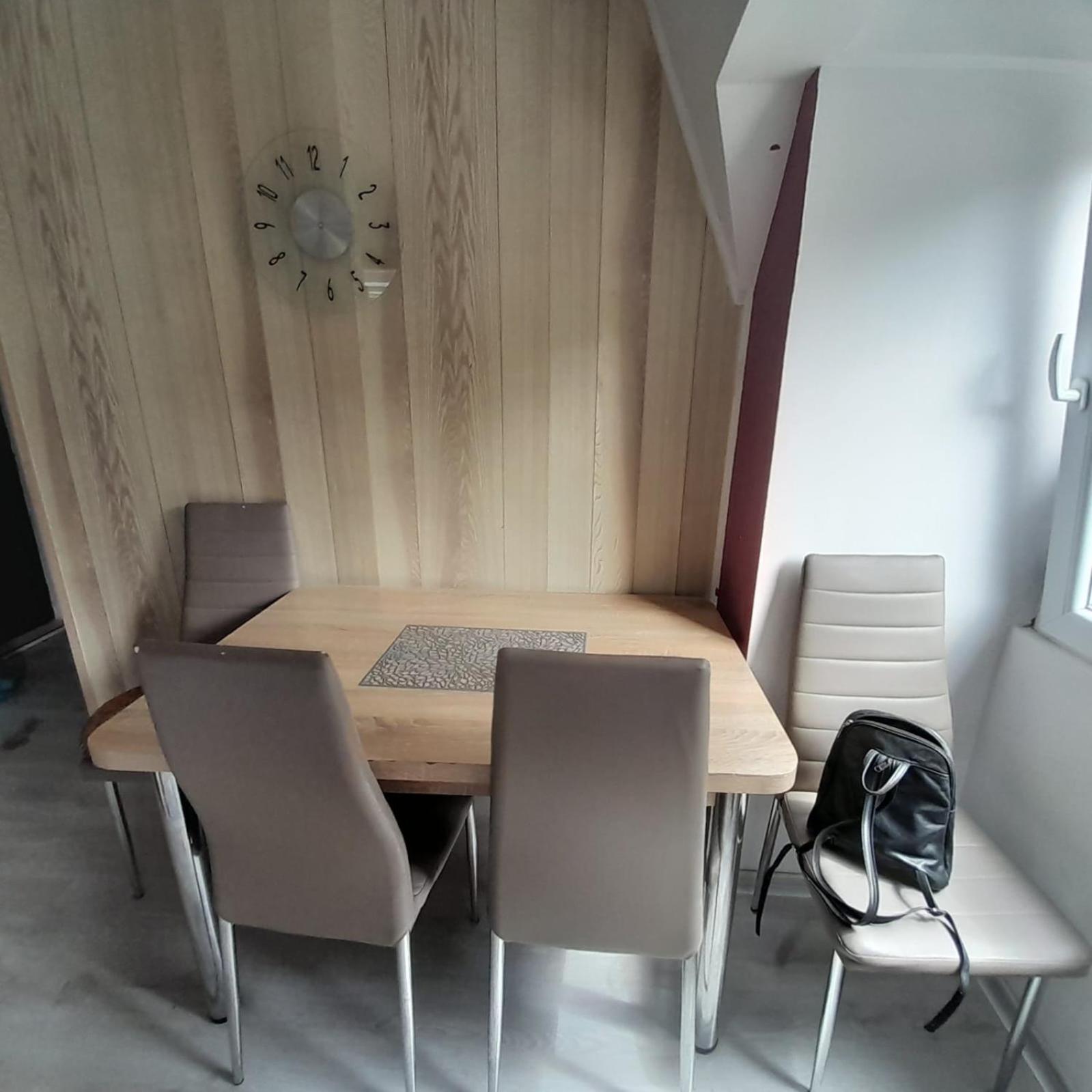 Nowoczesne Mieszkanie Blisko Natury I Sklepu Biedronka Karpacz Exterior photo